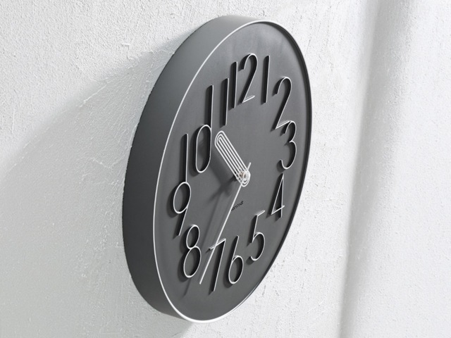 Boork �ܡ��륯 �������륯���å�