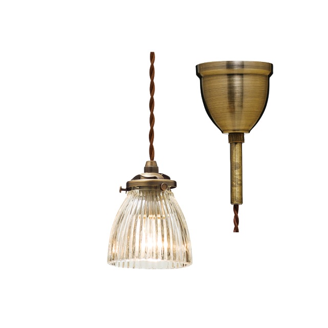 Rudy ��ǥ� �ڥ����ȥ饤��