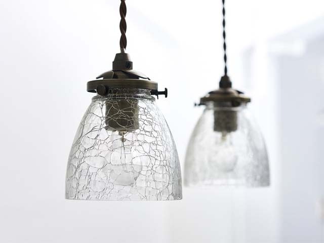 Rudy ��ǥ� �ڥ����ȥ饤��