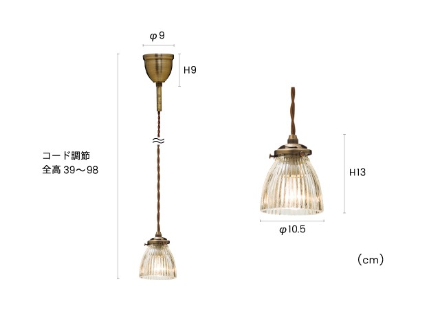 Rudy ��ǥ� �ڥ����ȥ饤��