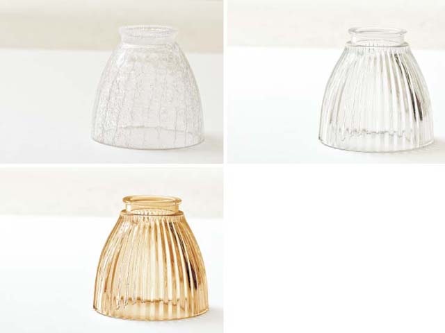 Rudy ��ǥ� �ڥ����ȥ饤��