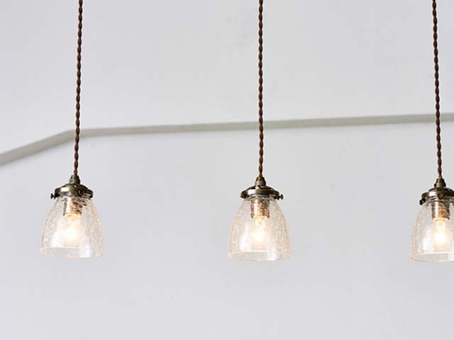 Rudy ��ǥ� �ڥ����ȥ饤��