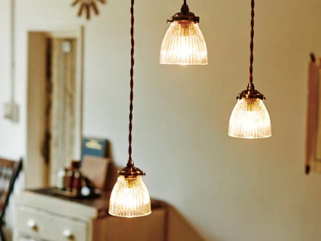 Rudy ��ǥ� �ڥ����ȥ饤��