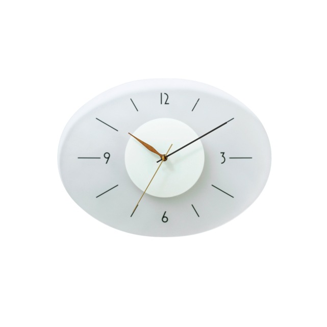 Ikola ������ �������륯���å�