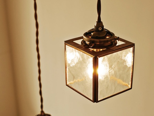 Kostka �����ȥ� �ڥ����ȥ饤��