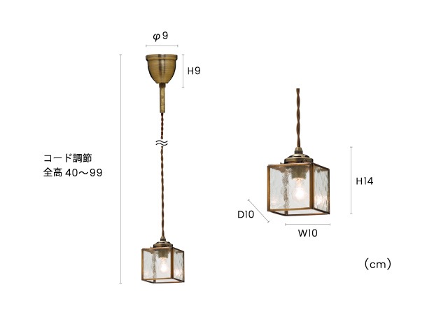 Kostka �����ȥ� �ڥ����ȥ饤��