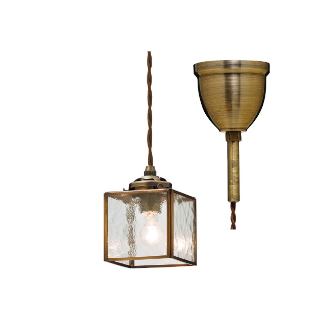 Kostka �����ȥ� �ڥ����ȥ饤��