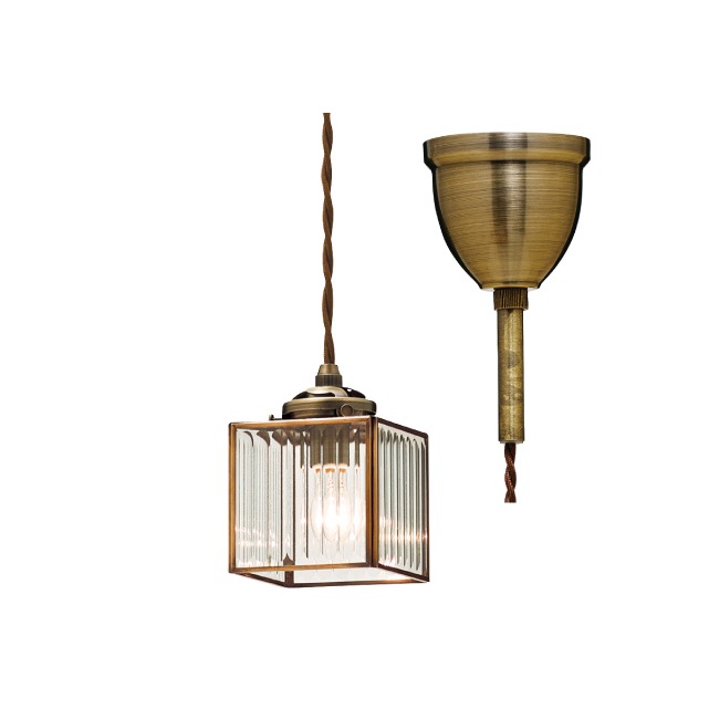 Kostka �����ȥ� �ڥ����ȥ饤��