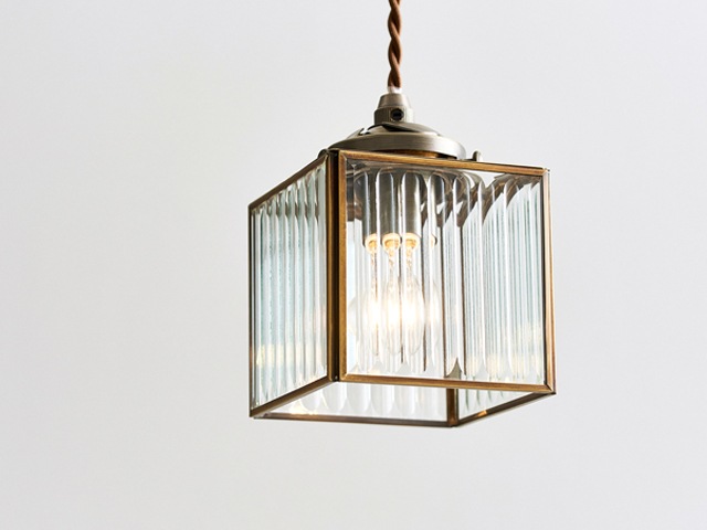 Kostka �����ȥ� �ڥ����ȥ饤��