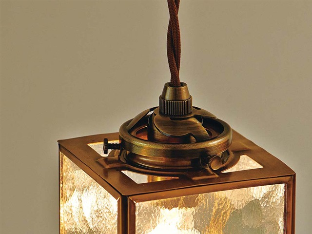 Kostka �����ȥ� �ڥ����ȥ饤��