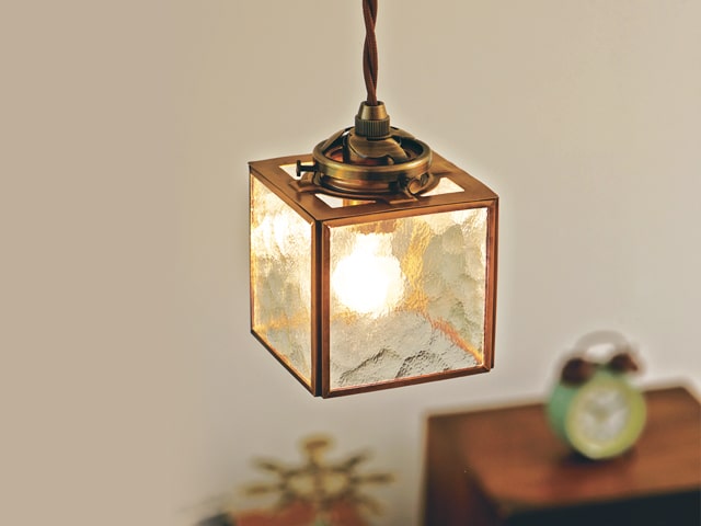 Kostka �����ȥ� �ڥ����ȥ饤��