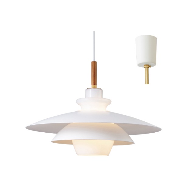 Blanche �֥�󥷥� �ڥ����ȥ饤��