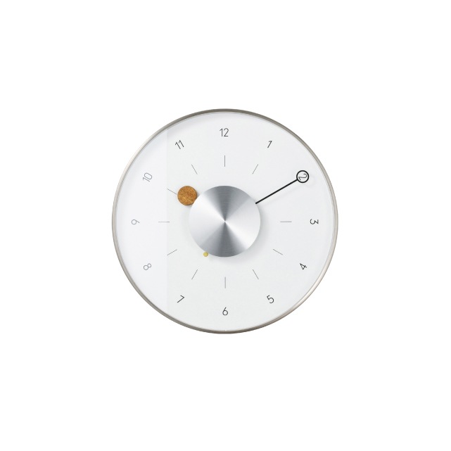 Pianeta �ԥ��͡��� �������륯���å�