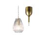Pisara �ԥ��� �ڥ����ȥ饤��