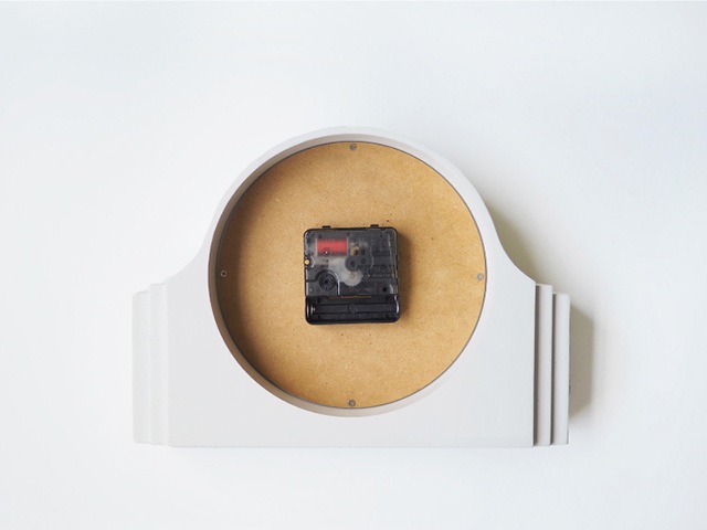 Malanie ���ˡ� �ơ��֥륯���å�