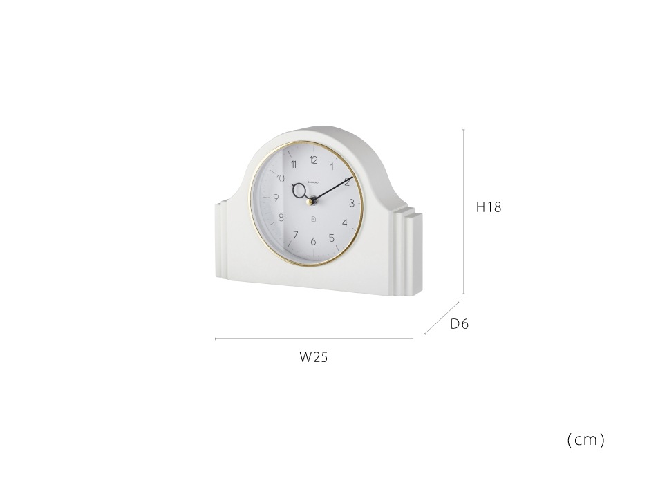 Malanie ���ˡ� �ơ��֥륯���å�