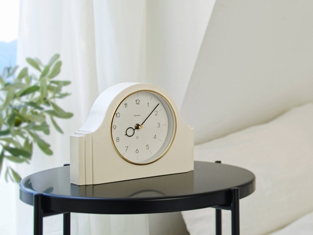 Malanie ���ˡ� �ơ��֥륯���å�