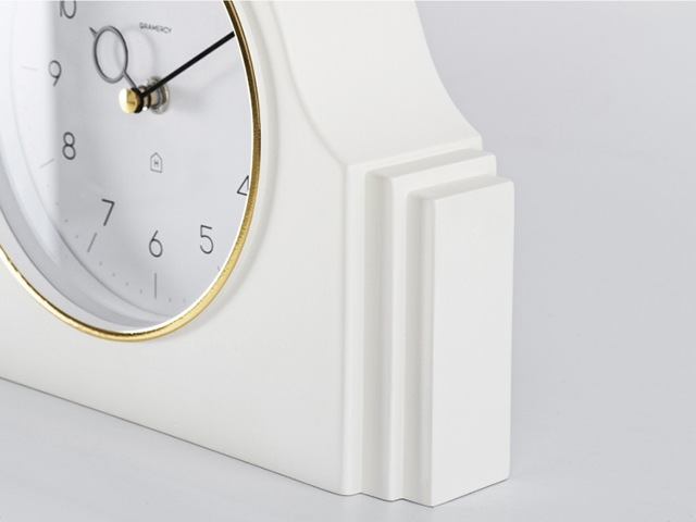 Malanie ���ˡ� �ơ��֥륯���å�