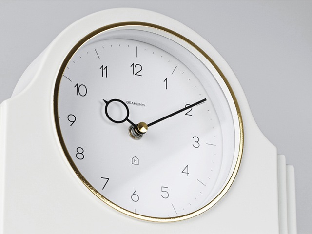 Malanie ���ˡ� �ơ��֥륯���å�