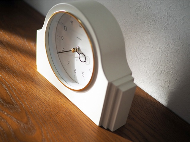 Malanie ���ˡ� �ơ��֥륯���å�