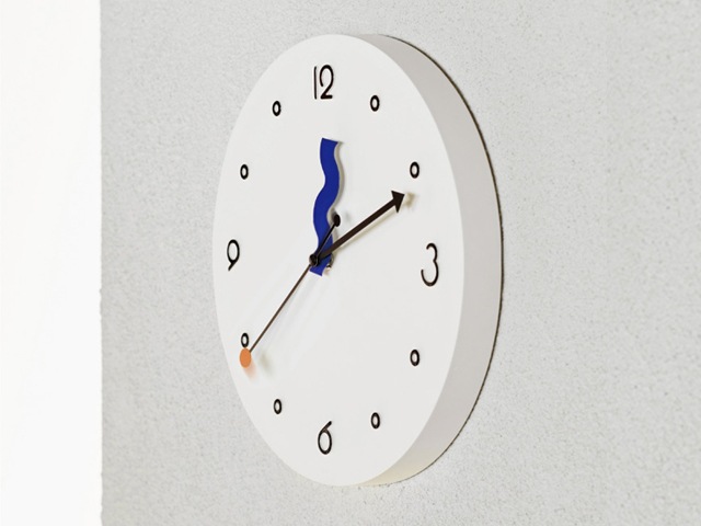 Pokeli �ݥ��� �������륯���å�