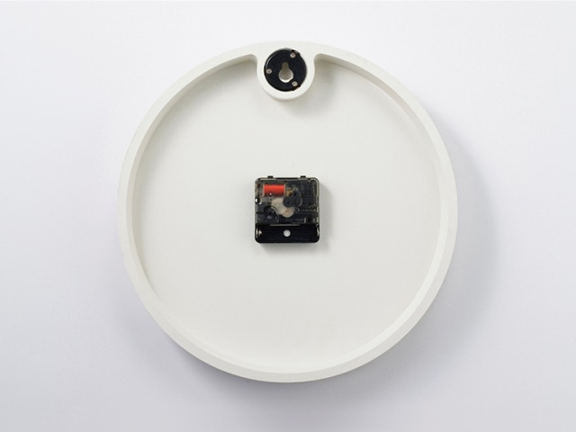 Pokeli �ݥ��� �������륯���å�