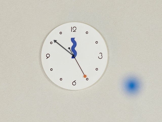 Pokeli �ݥ��� �������륯���å�