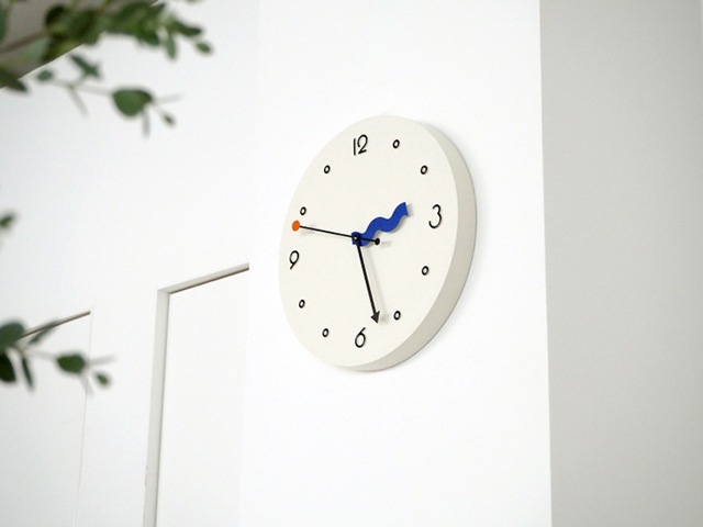 Pokeli �ݥ��� �������륯���å�