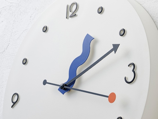 Pokeli �ݥ��� �������륯���å�