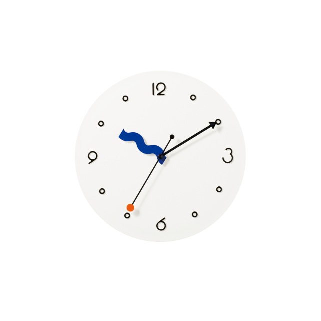 Pokeli �ݥ��� �������륯���å�