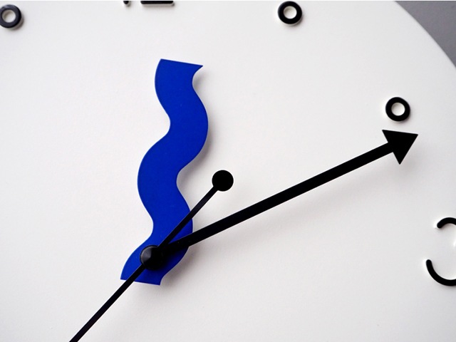 Pokeli �ݥ��� �������륯���å�