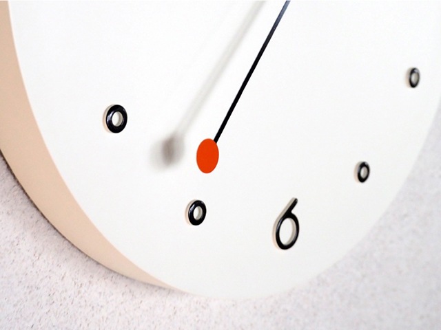 Pokeli �ݥ��� �������륯���å�