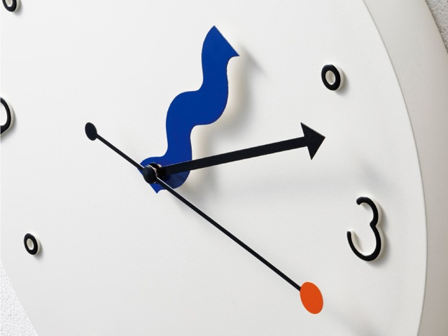 Pokeli �ݥ��� �������륯���å�