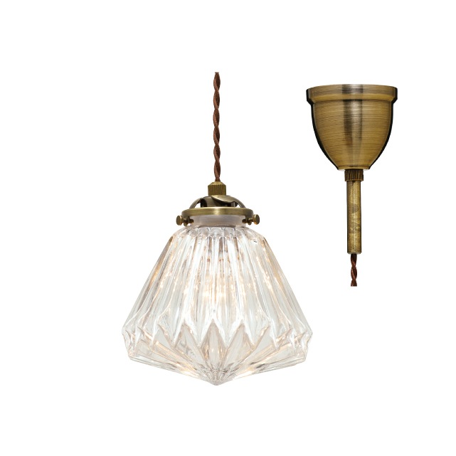 Lorrez ���쥨 �ڥ����ȥ饤��