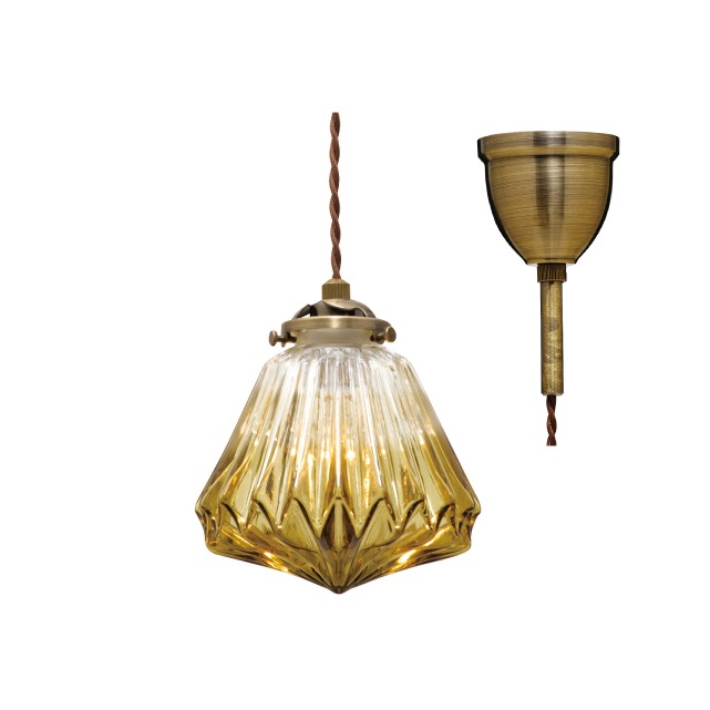 Lorrez ���쥨 �ڥ����ȥ饤��