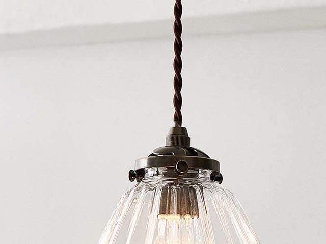 Lorrez ���쥨 �ڥ����ȥ饤��