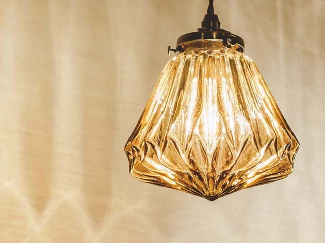 Lorrez ���쥨 �ڥ����ȥ饤��