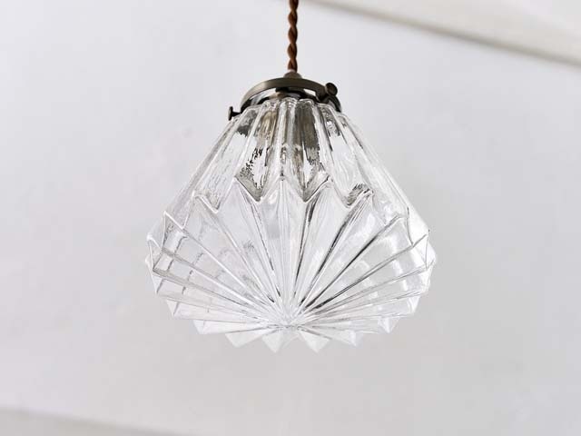 Lorrez ���쥨 �ڥ����ȥ饤��