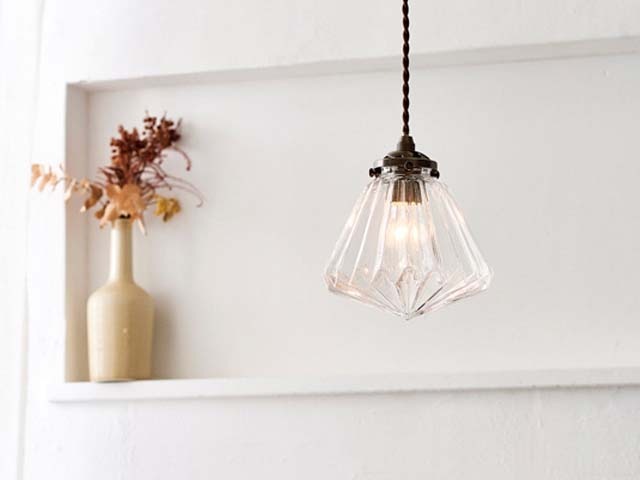 Lorrez ���쥨 �ڥ����ȥ饤��