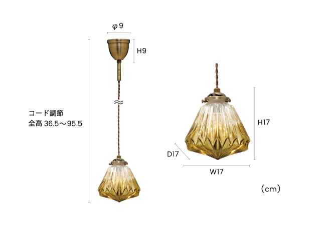 Lorrez ���쥨 �ڥ����ȥ饤��