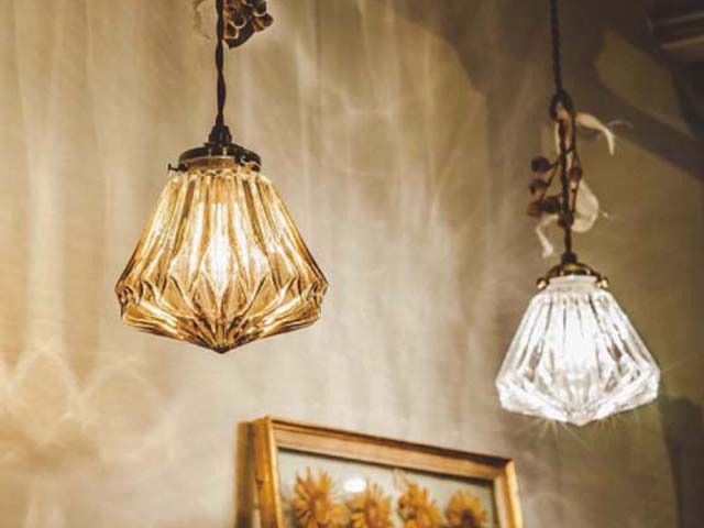 Lorrez ���쥨 �ڥ����ȥ饤��