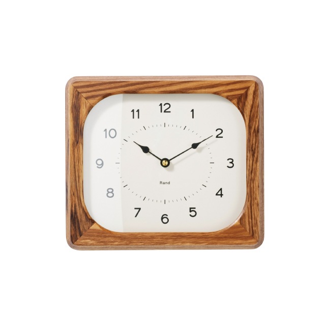 Rand ���� �������륯���å�