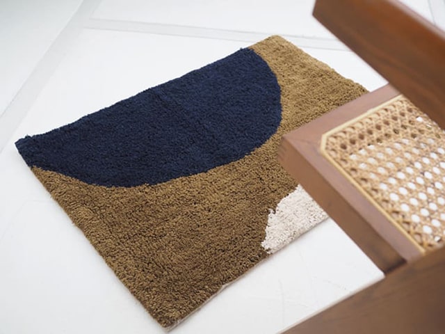 Meino �ᥤ�� �ޥå�