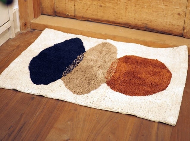 Meino �ᥤ�� �ޥå�