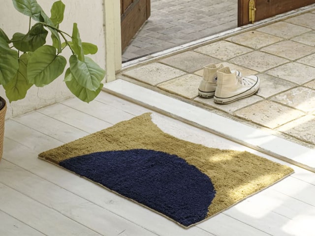 Meino �ᥤ�� �ޥå�