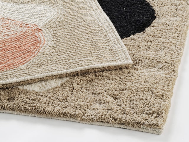 Meino �ᥤ�� �ޥå�