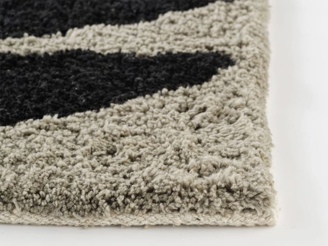 Meino �ᥤ�� �ޥå�