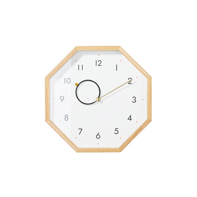 Enne ����� �������륯���å�