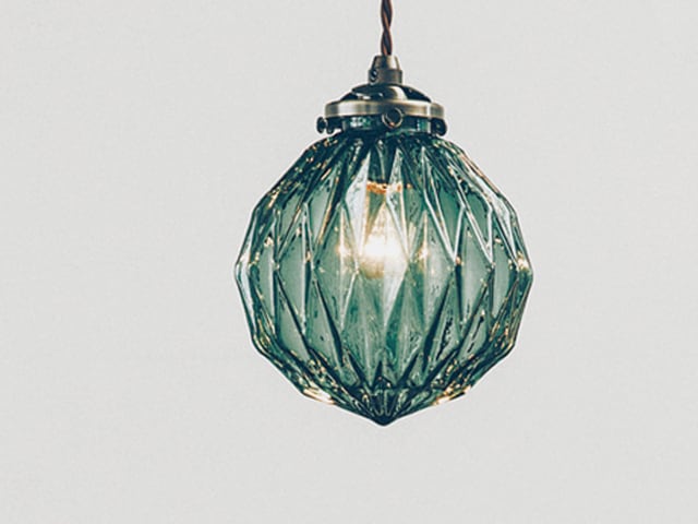 Beryl �٥�� �ڥ����ȥ饤��