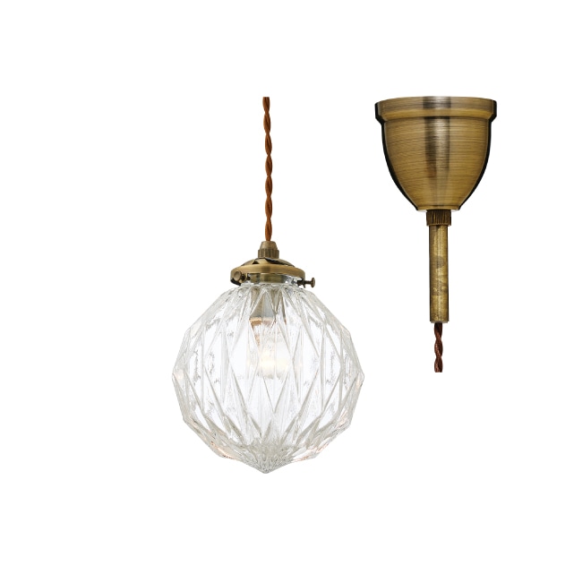 Beryl �٥�� �ڥ����ȥ饤��